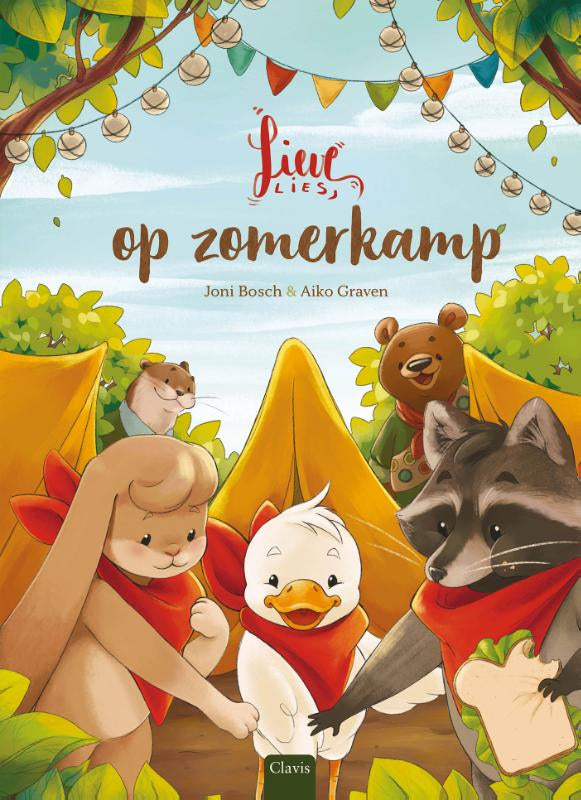 Lieve-Lies-op-zomerkamp-boek-cover-9789044853674