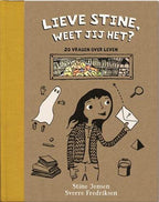 Lieve-Stine-weet-jij-het-boek-cover-9789020621075