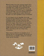 Lieve-Stine-weet-jij-het-flaptekst-9789020621075