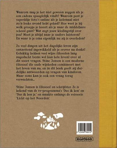 Lieve-Stine-weet-jij-het-flaptekst-9789020621075
