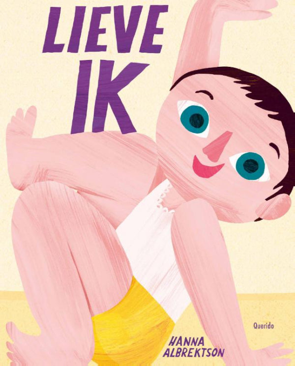 Lieve-ik-boek-cover-9789045131566