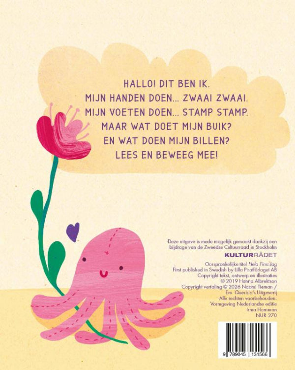 Lieve-ik-flaptekst-9789045131566