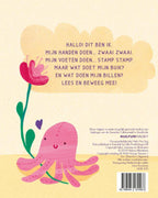 Lieve-ik-flaptekst-9789045131566