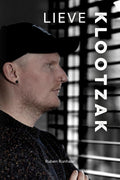 Lieve-klootzak-boek-cover-9789492531216