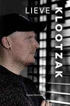 Lieve-klootzak-boek-cover-9789492531216