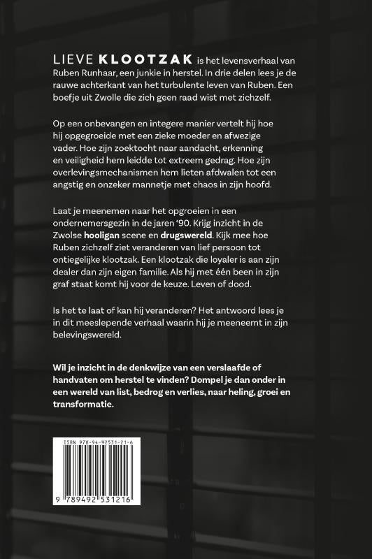 Lieve-klootzak-flaptekst-9789492531216