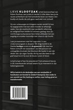 Lieve-klootzak-flaptekst-9789492531216
