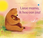 Lieve-mama-ik-hou-van-jou-boek-cover-9789044770773