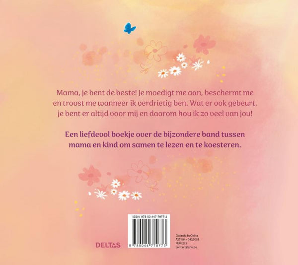 Lieve-mama-ik-hou-van-jou-flaptekst-9789044770773