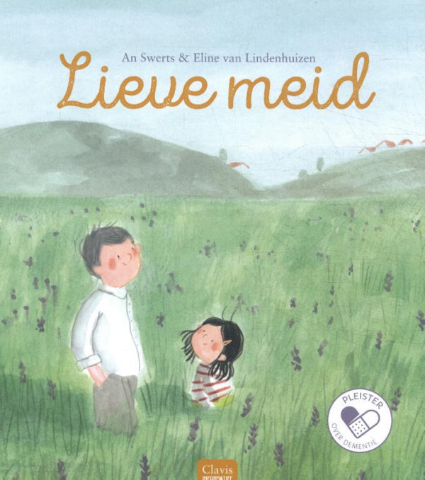 Lieve-meid-boek-cover-9789044838497
