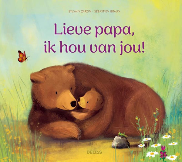 Lieve-papa-ik-hou-van-jou-boek-cover-9789044770766