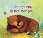 Lieve-papa-ik-hou-van-jou-boek-cover-9789044770766