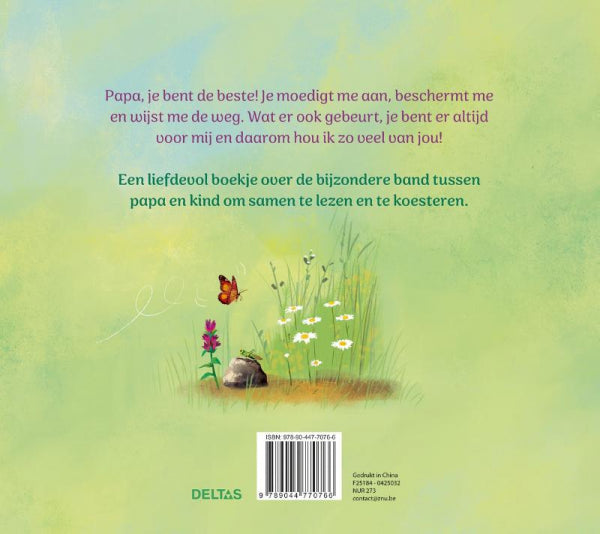 Lieve-papa-ik-hou-van-jou-flaptekst-9789044770766