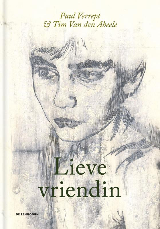 Lieve-vriendin-boek-cover-9789462916982