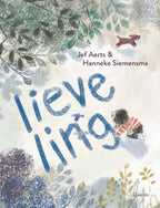 Lieveling-boek-cover-9789045128085