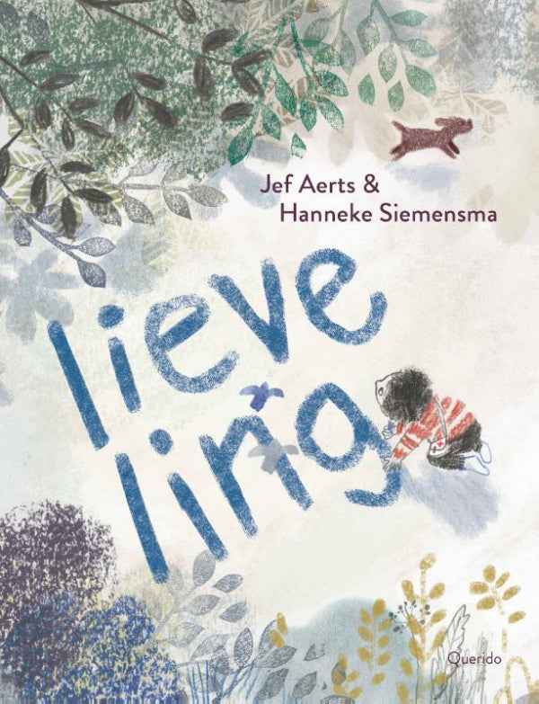 Lieveling-boek-cover-9789045128085