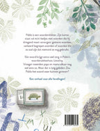 Lieveling-flaptekst-9789045128085