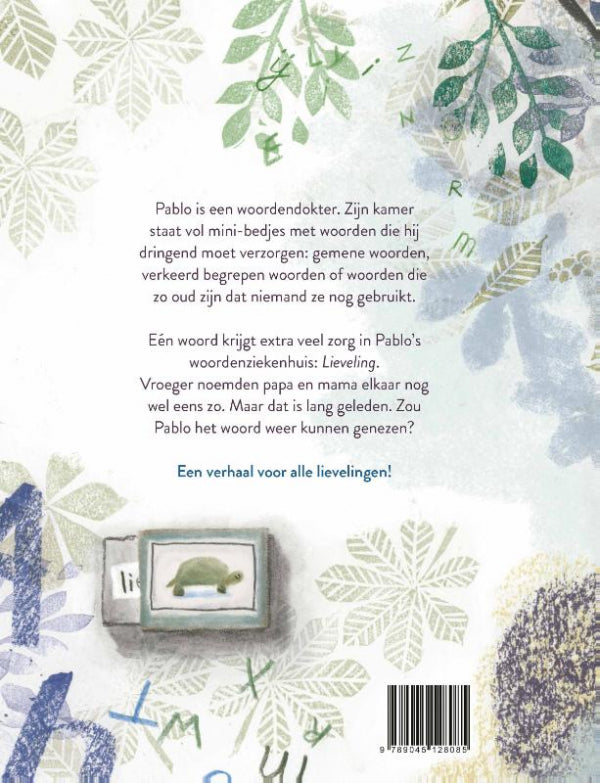 Lieveling-flaptekst-9789045128085
