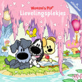 Lievelingsplekjes-boek-cover-9789493216396