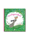 Lievelingsverdriet-boek-cover-9789463889414