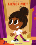 Liever-niet-boek-cover-9789083176307