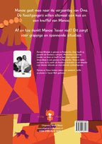 Liever-niet-flaptekst-9789083176307