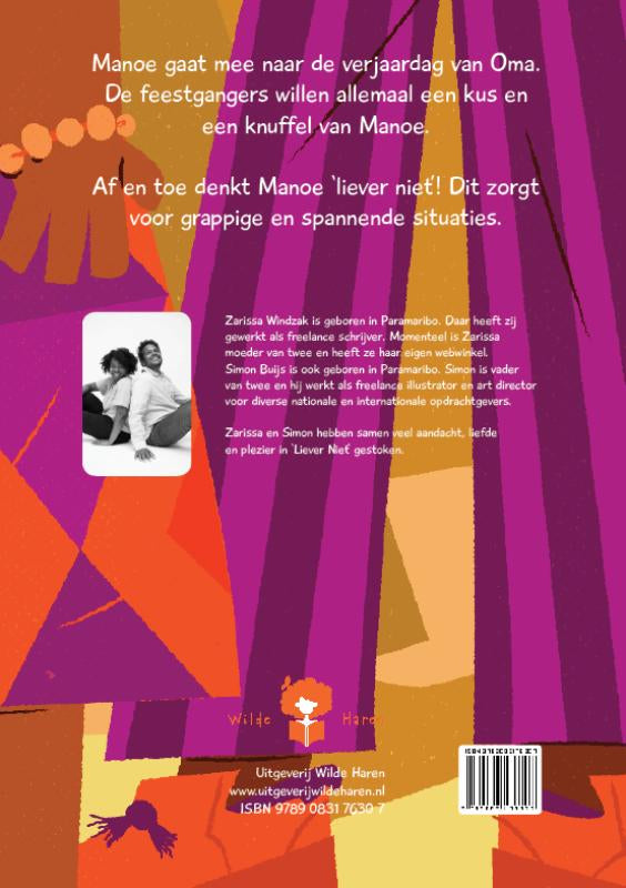 Liever-niet-flaptekst-9789083176307