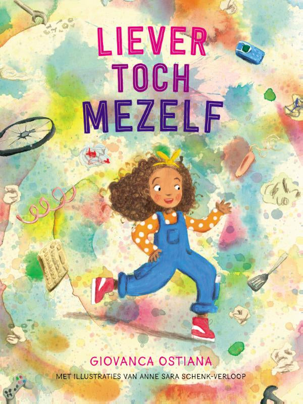 Liever-toch-mezelf-boek-cover-9789026627958
