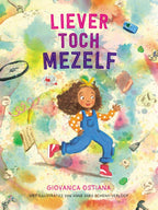 Liever-toch-mezelf-boek-cover-9789026627958