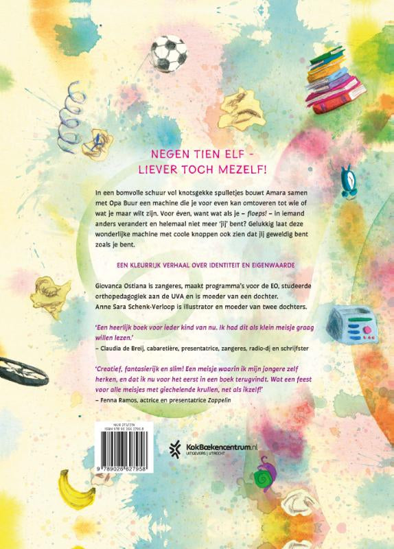 Liever-toch-mezelf-flaptekst-9789026627958