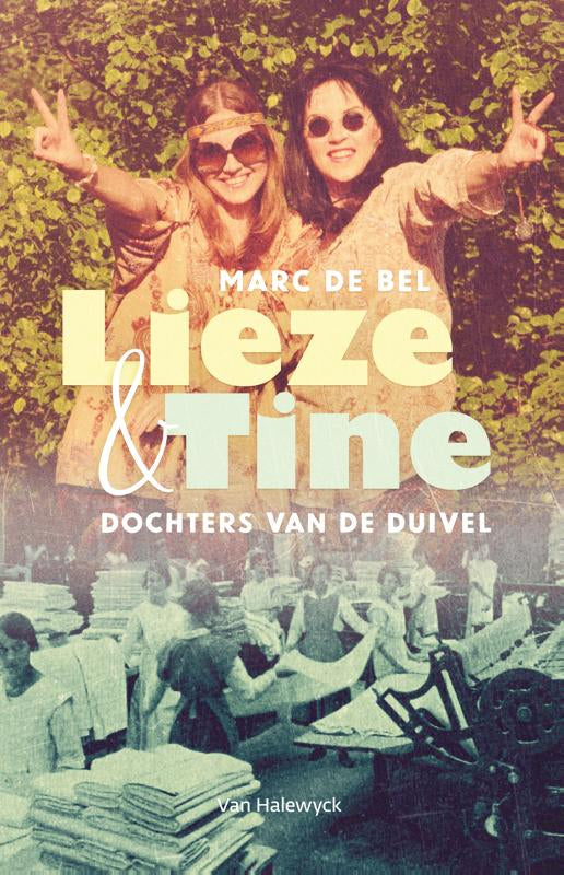 Lieze-and-Tine-boek-cover-9789463832359