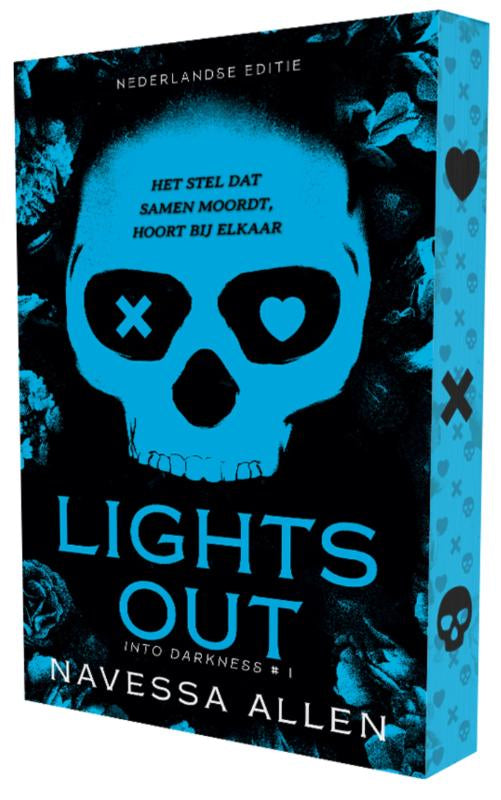Lights-out-boek-cover-9789464407600