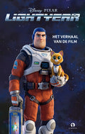 Lightyear-boek-cover-9789047630159