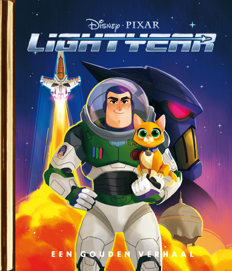 Lightyear-boek-cover-9789047630166