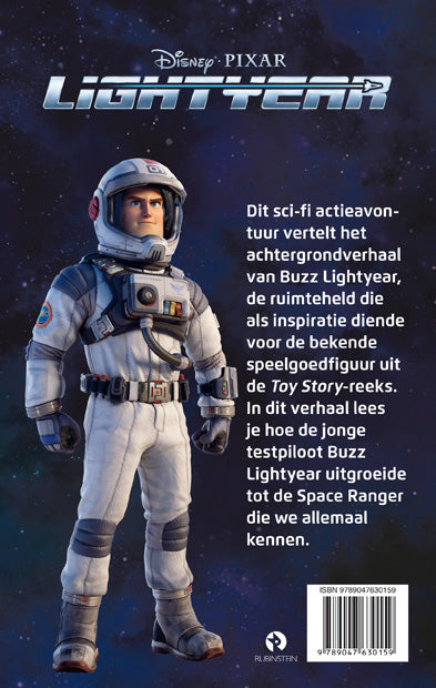 Lightyear-flaptekst-9789047630159