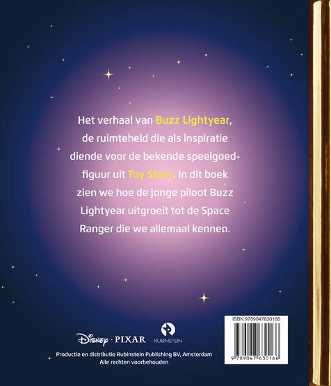 Lightyear-flaptekst-9789047630166