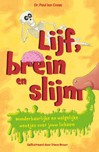 Lijf-brein-en-slijm-boek-cover-9789026166846