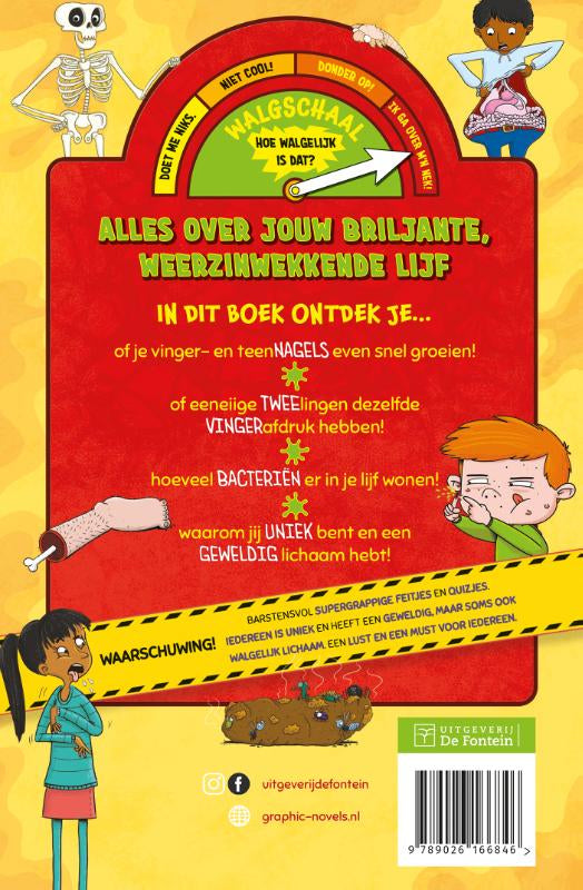 Lijf-brein-en-slijm-flaptekst-9789026166846