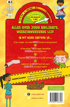 Lijf-brein-en-slijm-flaptekst-9789026166846