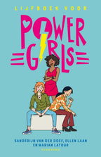 Lijfboek-voor-powergirls-boek-cover-9789021678757