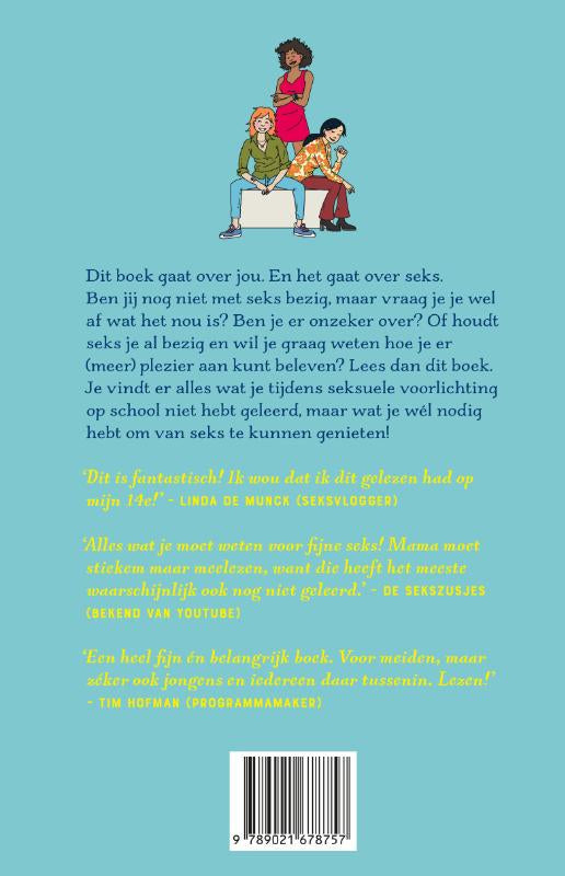 Lijfboek-voor-powergirls-flaptekst-9789021678757