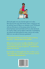 Lijfboek-voor-powergirls-flaptekst-9789021678757
