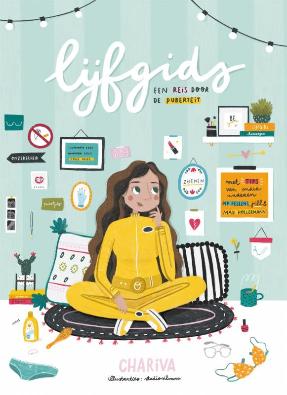 Lijfgids-boek-cover-9789048846535