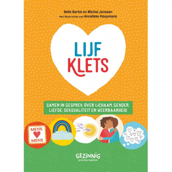 Lijfklets-boek-cover-9789083143392