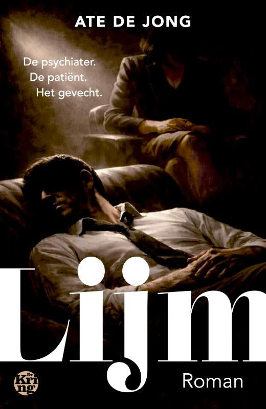 Lijm-boek-cover-9789462973916