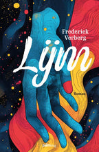 Lijm-boek-cover-9789493343733