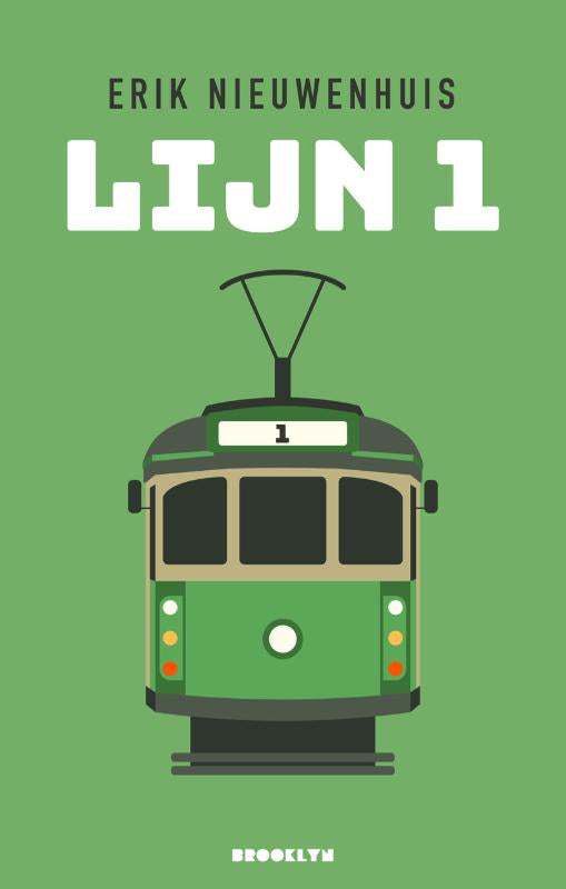 Lijn-1-boek-cover-9789492754691