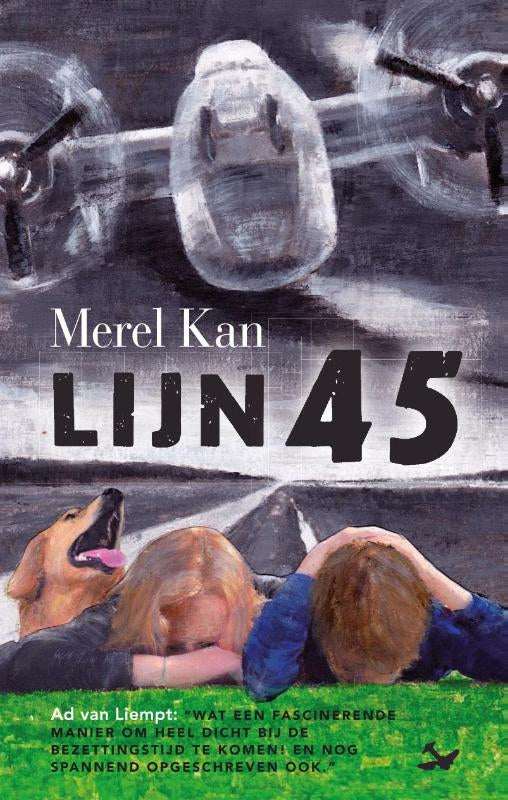 Lijn-45-boek-cover-9789082333619