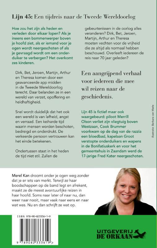 Lijn-45-flaptekst-9789082333619