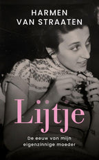 Lijtje-boek-cover-9789400518216